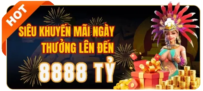 u888 no hu casino trực tuyến