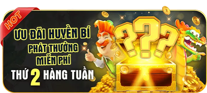 Giao diện thân thiện U888 No Hu