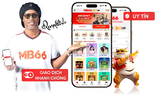 Đa dạng game bắn cá u888