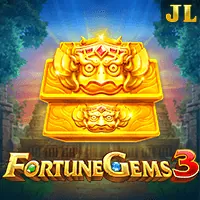 Slot game Jackpot lũy tiến