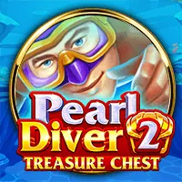 Các trò chơi hấp dẫn trên ứng dụng u888