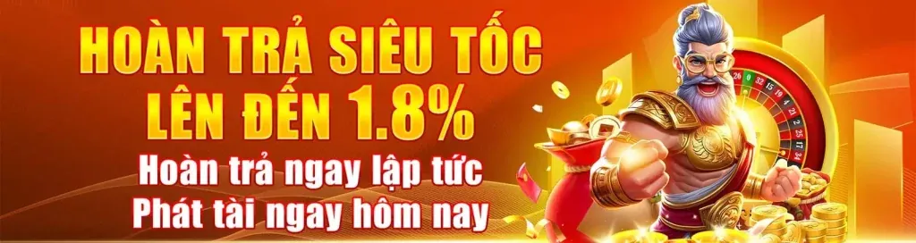 Đội ngũ hỗ trợ khách hàng 24/7 của u888