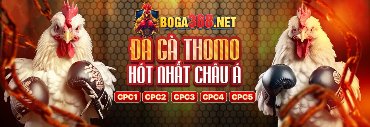 Các trò chơi nổi bật tại u888 no hu