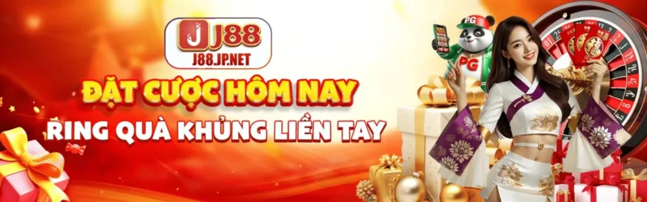 Tải ứng dụng U888 No Hu và nhận ưu đãi độc quyền