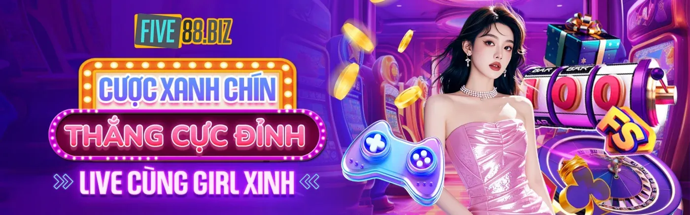 Hình ảnh chính hướng dẫn chiến lược nổ hũ u888