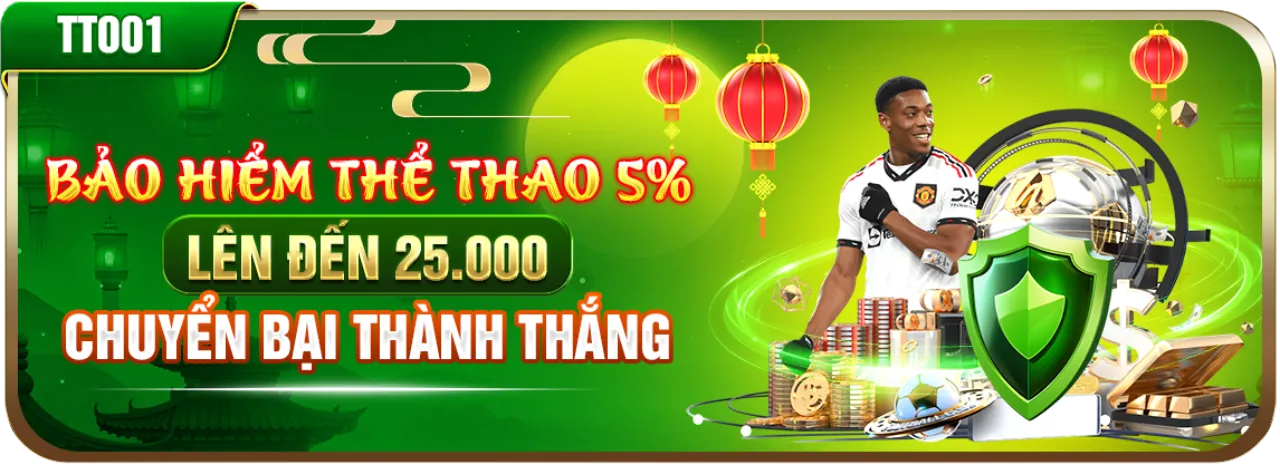Nổ Hũ U888 - Trải nghiệm slot game đỉnh cao