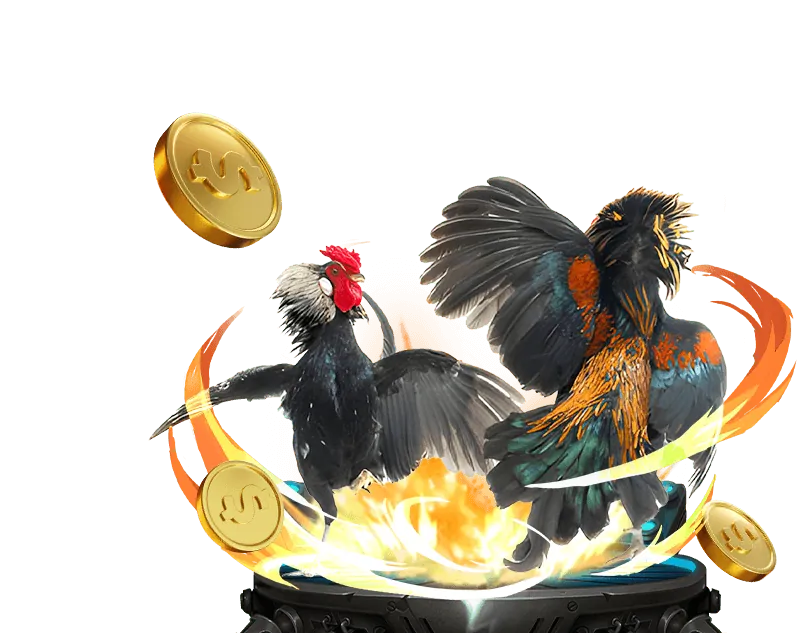 Minh họa cách U888 No Hu sử dụng dữ liệu người dùng để cải thiện dịch vụ