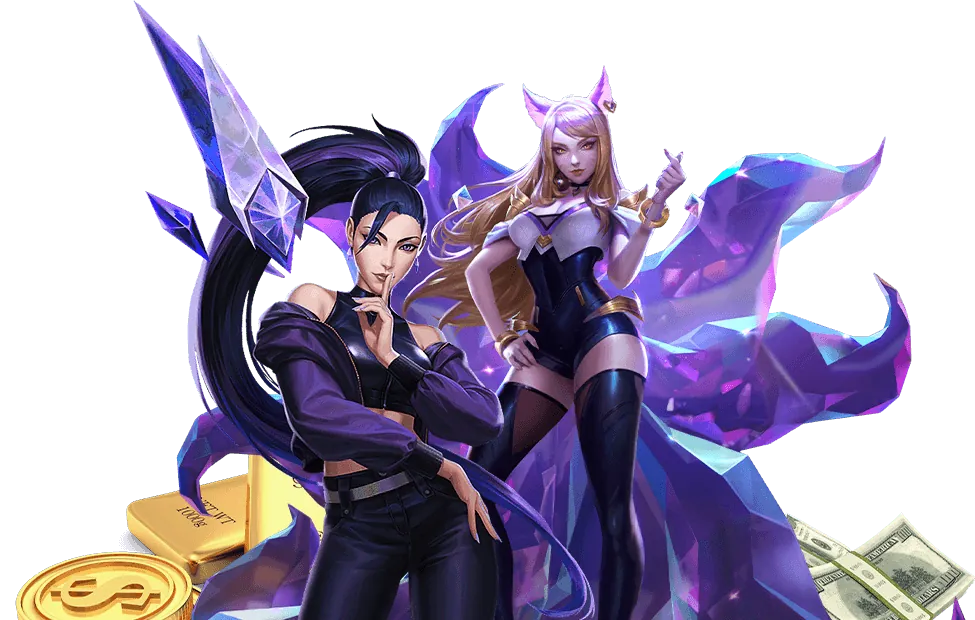 Các bước đăng ký tài khoản u888 no hu