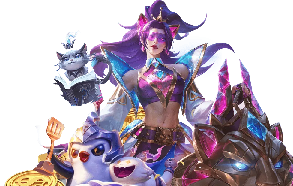 Hình ảnh một người đang phân tích dữ liệu thể thao trên máy tính bảng