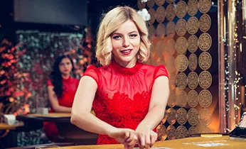 Tiền Thưởng Sinh Nhật và Lễ Tết