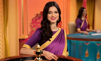 Ưu Tiên Rút Tiền